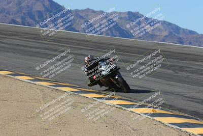 media/Mar-21-2025-CVMA Friday Practice (Fri) [[30cd4fe323]]/2-Racer 1/Session 2 (Bowl)/